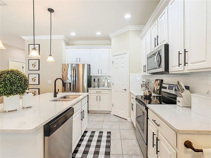 Image No.6-3 Bed House for sale