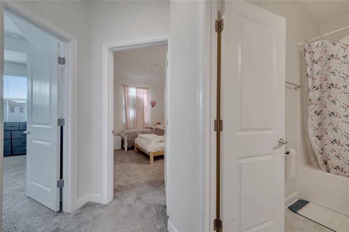 Image No.31-Maison de ville de 4 chambres à vendre à Saint John