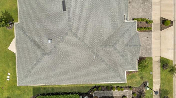 Image No.43-Maison de ville de 4 chambres à vendre à Saint John