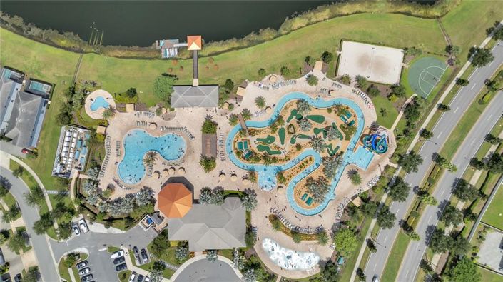 Image No.46-Maison de ville de 4 chambres à vendre à Saint John