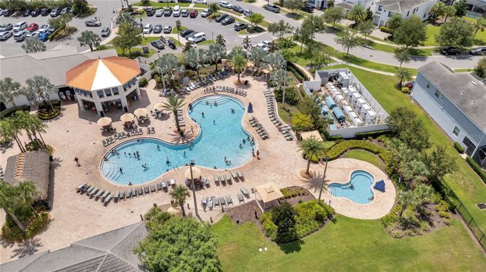 Image No.47-Maison de ville de 4 chambres à vendre à Saint John