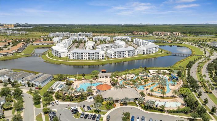 Image No.49-Maison de ville de 4 chambres à vendre à Saint John