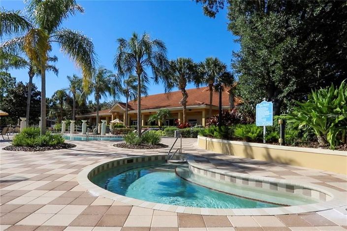 Image No.27-3 Bed Townhouse for sale