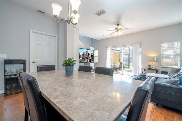 Image No.6-3 Bed Townhouse for sale