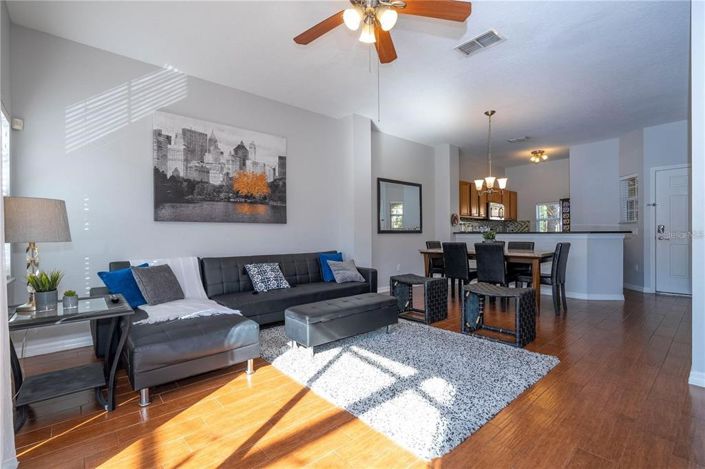 Image No.7-3 Bed Townhouse for sale