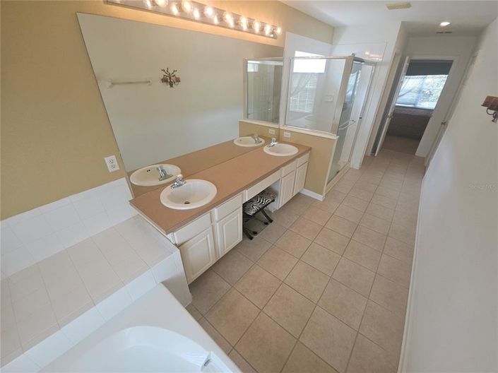 Image No.34-Maison de 6 chambres à vendre à Saint John