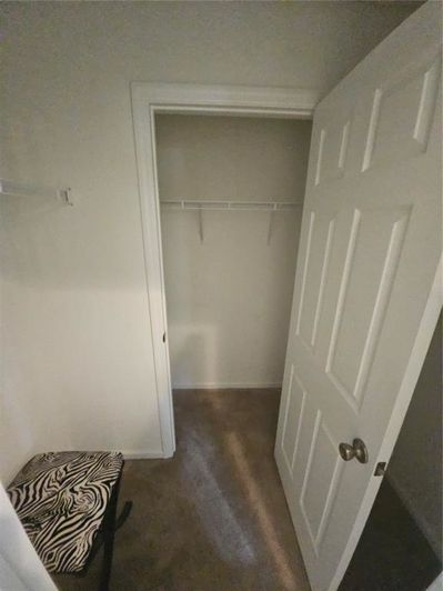 Image No.37-Maison de 6 chambres à vendre à Saint John