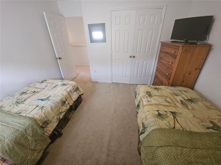 Image No.48-Maison de 6 chambres à vendre à Saint John