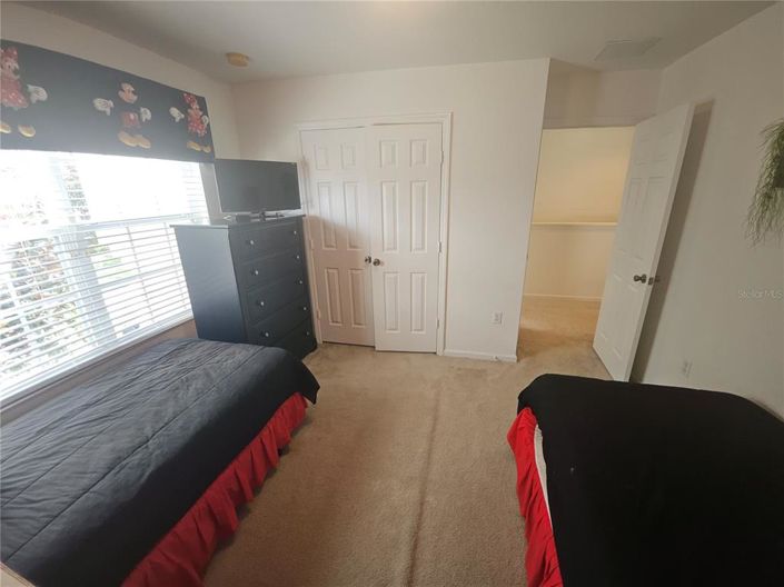 Image No.53-Maison de 6 chambres à vendre à Saint John