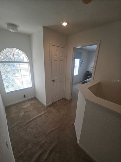 Image No.54-Maison de 6 chambres à vendre à Saint John