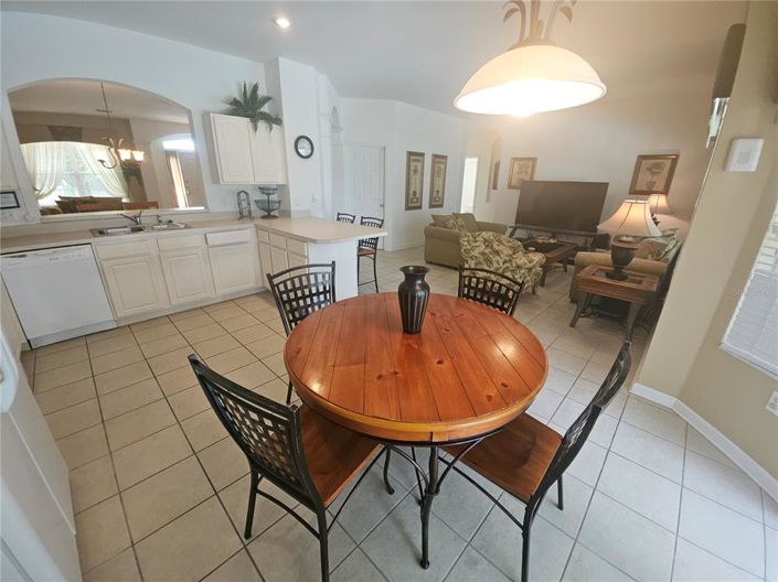 Image No.9-Maison de 6 chambres à vendre à Saint John