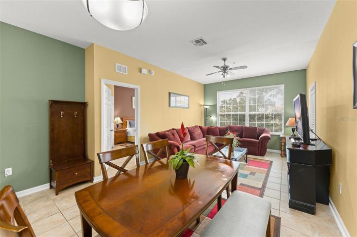 Image No.10-3 Bed Apartment for sale