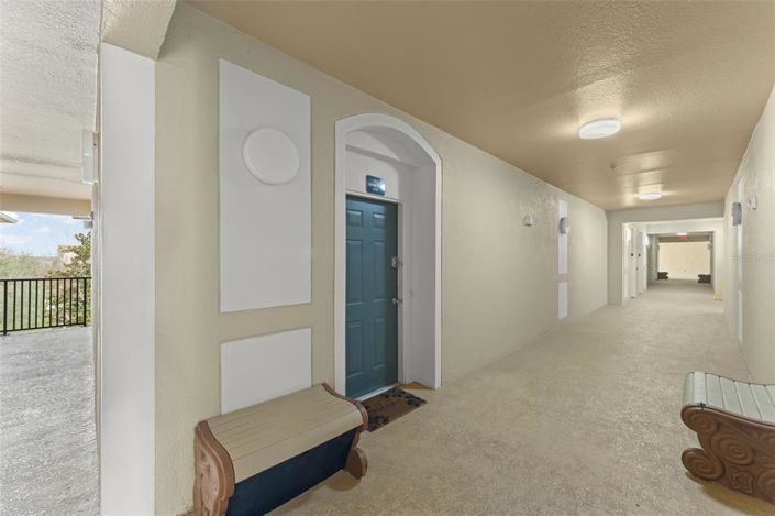 Image No.2-3 Bed Apartment for sale