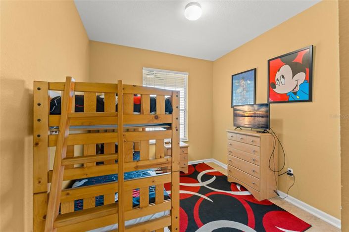 Image No.20-3 Bed Apartment for sale