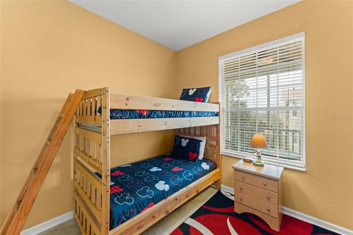 Image No.21-3 Bed Apartment for sale