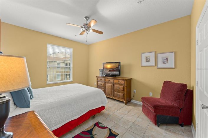 Image No.23-3 Bed Apartment for sale