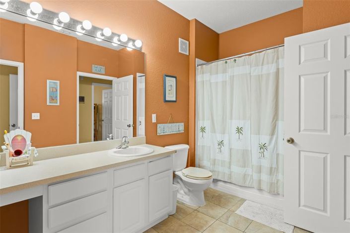 Image No.26-3 Bed Apartment for sale