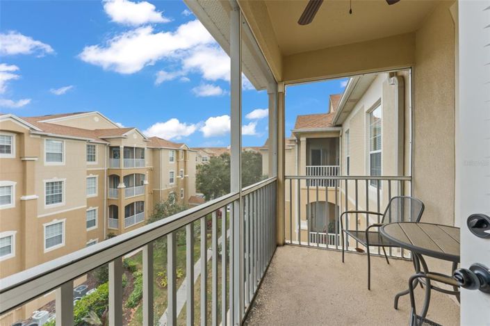 Image No.29-3 Bed Apartment for sale