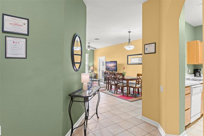 Image No.3-3 Bed Apartment for sale