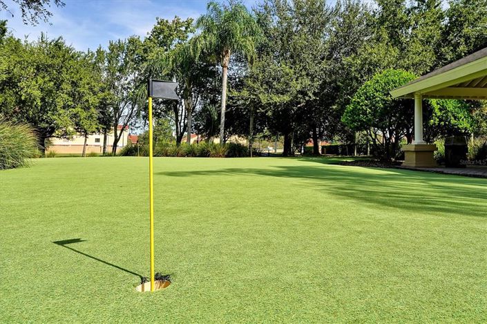 Image No.38-3 Bed Apartment for sale