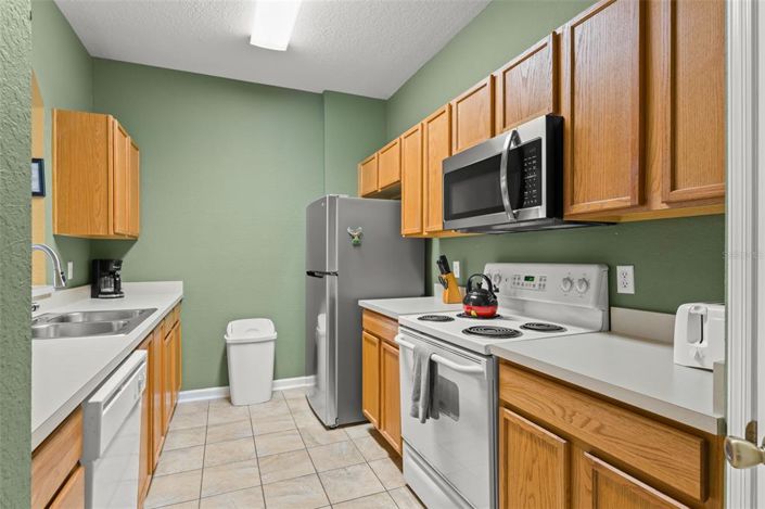 Image No.5-3 Bed Apartment for sale