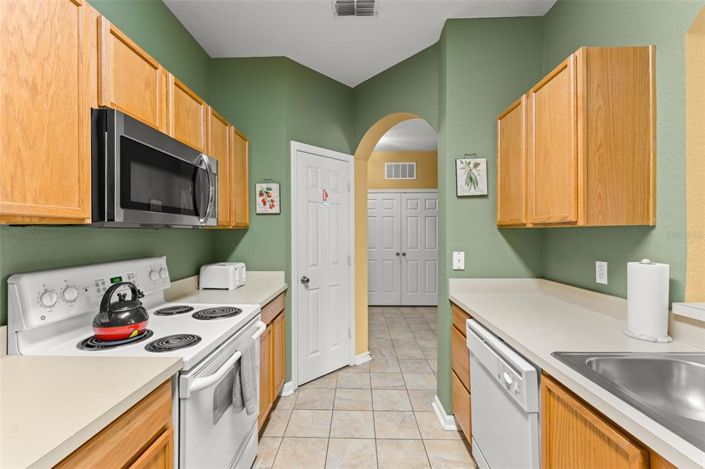 Image No.7-3 Bed Apartment for sale