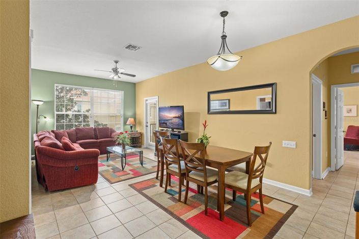 Image No.8-3 Bed Apartment for sale