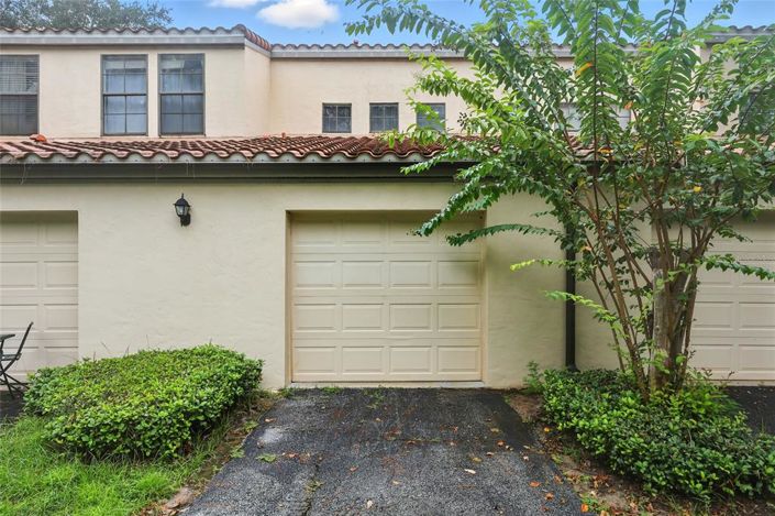 Image No.7-Appartement de 1 chambre à vendre à Saint John