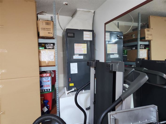 Image No.16-3 Bed House for sale