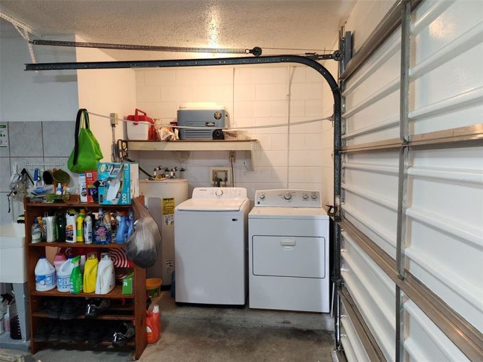 Image No.17-3 Bed House for sale