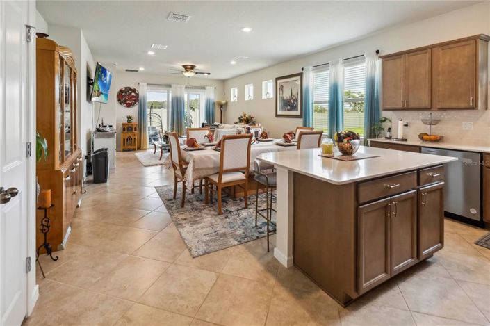 Image No.10-2 Bed Villa for sale