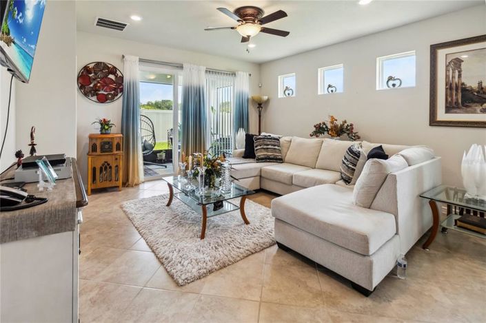 Image No.12-2 Bed Villa for sale