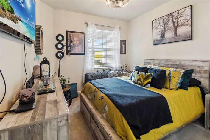 Image No.16-2 Bed Villa for sale