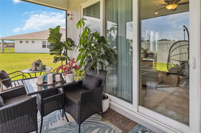 Image No.22-2 Bed Villa for sale