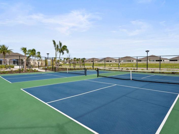 Image No.28-2 Bed Villa for sale