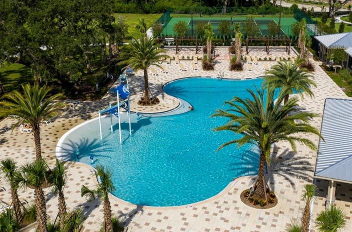 Image No.29-2 Bed Villa for sale