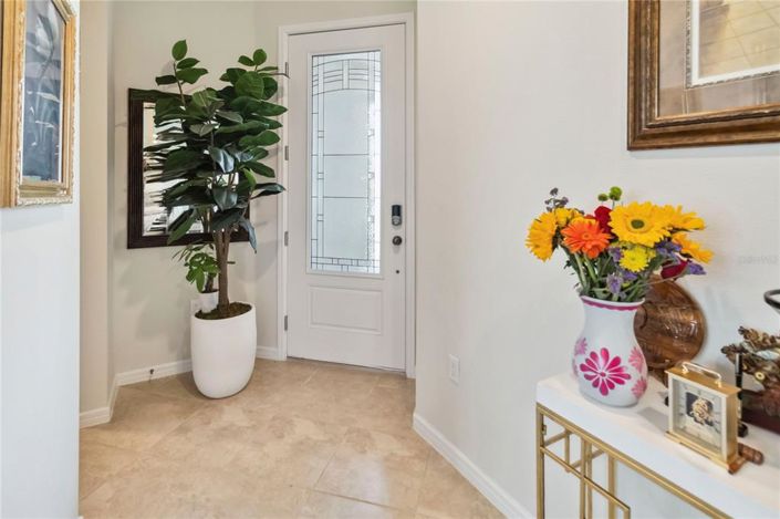 Image No.4-2 Bed Villa for sale