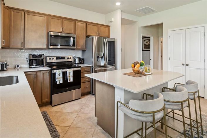 Image No.7-2 Bed Villa for sale