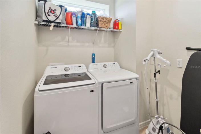 Image No.8-2 Bed Villa for sale