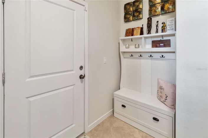 Image No.9-2 Bed Villa for sale