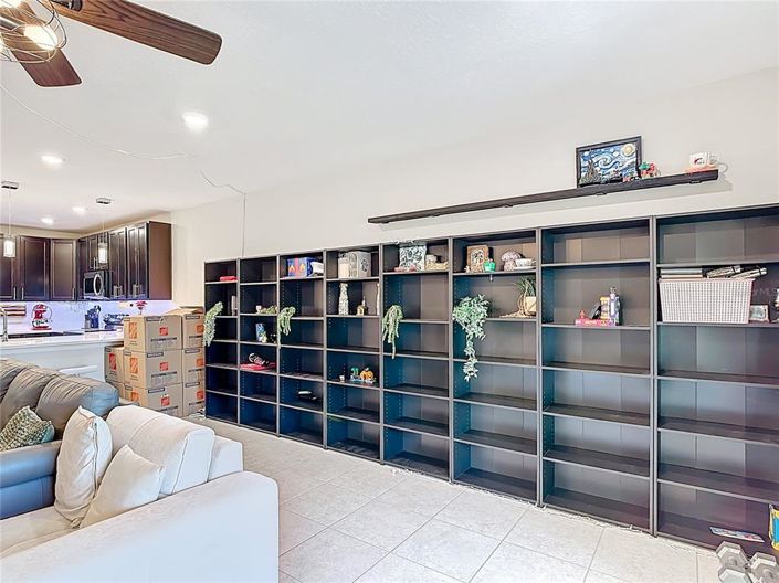 Image No.13-3 Bed Townhouse for sale