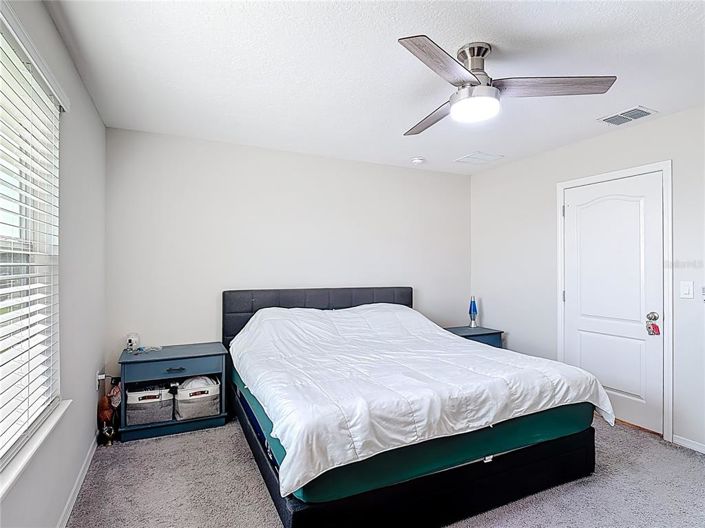 Image No.33-3 Bed Townhouse for sale