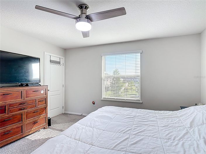 Image No.35-3 Bed Townhouse for sale