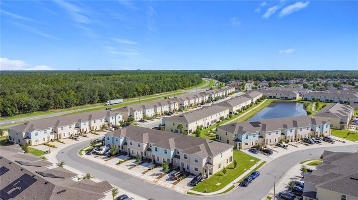 Image No.41-3 Bed Townhouse for sale