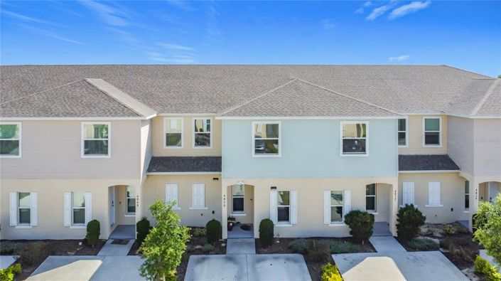 Image No.42-3 Bed Townhouse for sale