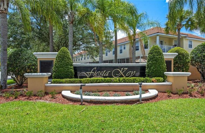 Image No.44-3 Bed Townhouse for sale