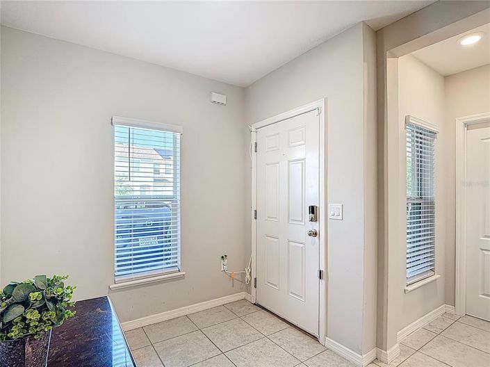 Image No.6-3 Bed Townhouse for sale