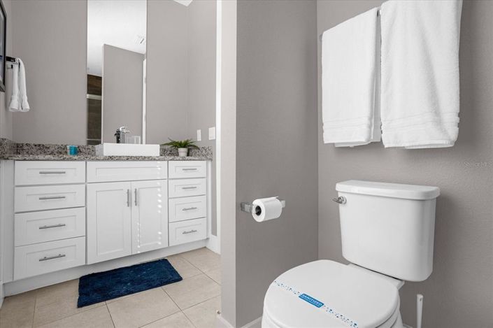 Image No.19-4 Bed Townhouse for sale