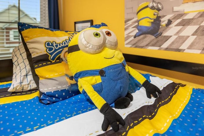 Image No.29-4 Bed Townhouse for sale