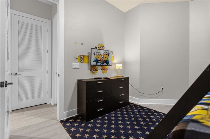 Image No.31-4 Bed Townhouse for sale